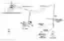 Fig. 01 - Apparatus and method for neutralizing underwater mines