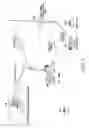Fig. 02 - Apparatus and method for neutralizing underwater mines