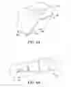 Fig. 07 - Apparatus and method for neutralizing underwater mines