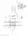 Fig. 02 - CYCLIC PITCH ACTUATION SYSTEM FOR COUNTER-ROTATING PROPELLERS