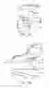 Fig. 06 - Outboard marine motor assembly and conversion kit