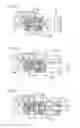 Fig. 07 - Vessel propulsion apparatus and method for manufacturing the same