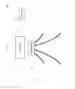 Fig. 07 - Mechanical assembly for lifting a balloon