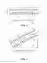 Fig. 04 - METHODS AND APPARATUSES FOR MOVING OBJECTS BASED ON A BUOYANCY FORCE