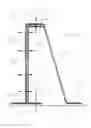 Fig. 01 - Stiffening Element, Method For Coupling The Same, And Shell Component For An Aircraft Or Spacecraft