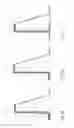 Fig. 04 - Stiffening Element, Method For Coupling The Same, And Shell Component For An Aircraft Or Spacecraft