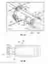 Fig. 06 - Stowable and deployable unmanned aerial vehicle