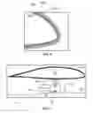 Fig. 07 - Stowable and deployable unmanned aerial vehicle