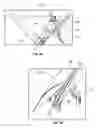 Fig. 09 - Stowable and deployable unmanned aerial vehicle