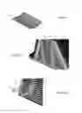 Fig. 02 - Stiffened panel and method of manufacturing same