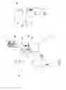 Fig. 02 - APPARATUS TO ELIMINATE BACK DRIVE IN PUSH PULL SYSTEM OF ROTOR AIRCRAFT AND RELATED METHODS