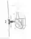 Fig. 05 - PRESSURE JET PROPULSION SYSTEM