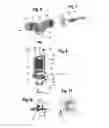 Fig. 07 - PRESSURE JET PROPULSION SYSTEM