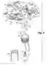 Fig. 07 - Helicopter rotor blade clamp