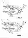 Fig. 08 - Helicopter rotor blade clamp