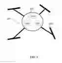 Fig. 02 - Systems and methods for execution of recovery actions on an unmanned aerial vehicle