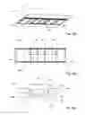 Fig. 07 - Cargo handling system, method and apparatus