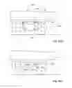 Fig. 09 - Cargo handling system, method and apparatus