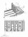 Fig. 02 - Cargo restraining assembly, cargo loading system and aircraft