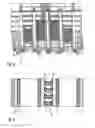 Fig. 03 - Cargo restraining assembly, cargo loading system and aircraft