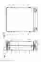 Fig. 03 - DEVICE FOR ACCOMODATING TROLLEY, METHOD FOR MANUFACTURING A TROLLEY AS TRANSPORT MEANS