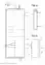 Fig. 06 - DEVICE FOR ACCOMODATING TROLLEY, METHOD FOR MANUFACTURING A TROLLEY AS TRANSPORT MEANS