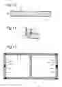 Fig. 07 - DEVICE FOR ACCOMODATING TROLLEY, METHOD FOR MANUFACTURING A TROLLEY AS TRANSPORT MEANS