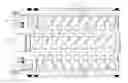 Fig. 01 - Aircraft Passenger Seating Arrangements