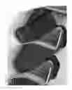 Fig. 03 - Aircraft Passenger Seating Arrangements