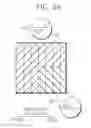 Fig. 04 - Cylindrical case and manufacturing method of cylindrical case