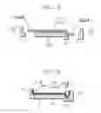 Fig. 08 - Cylindrical case and manufacturing method of cylindrical case
