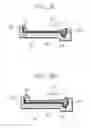 Fig. 09 - Cylindrical case and manufacturing method of cylindrical case