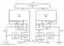 Fig. 01 - Engine electrical load shed control