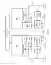 Fig. 02 - Engine electrical load shed control