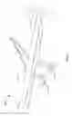 Fig. 02 - Methods and apparatus to increase a payload capacity of an aircraft