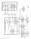 Fig. 07 - Methods and apparatus to increase a payload capacity of an aircraft