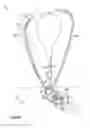 Fig. 09 - Methods and mechanisms for balloon launching