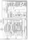 Fig. 08 - Combined pressure and thermal window system for space vehicles
