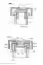 Fig. 02 - Sealed containers and methods of filling and resealing same
