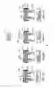 Fig. 08 - Sealed containers and methods of filling and resealing same