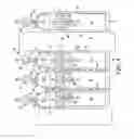 Fig. 07 - Delivery device with separate chambers connectable in fluid communication when ready for use, and related method