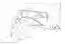Fig. 01 - Method and system for the rapid inflation of sealed air devices