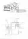 Fig. 02 - Method and device for producing containers
