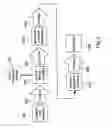 Fig. 04 - Method and Apparatus for Fabricating a Beverage Capsule