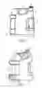 Fig. 02 - Containers for liquid