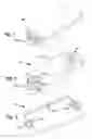 Fig. 02 - Centering aid for container lid