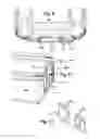 Fig. 04 - Centering aid for container lid