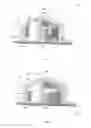 Fig. 02 - Dispensing closure