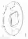 Fig. 02 - KITCHEN APPLIANCE FOR PLACEMENT ON A VESSEL; KITCHEN APPLIANCE SET, COMPRISING KITCHEN APPLIANCE AND VARIOUS FUNCTIONAL UNITS