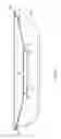 Fig. 06 - KITCHEN APPLIANCE FOR PLACEMENT ON A VESSEL; KITCHEN APPLIANCE SET, COMPRISING KITCHEN APPLIANCE AND VARIOUS FUNCTIONAL UNITS